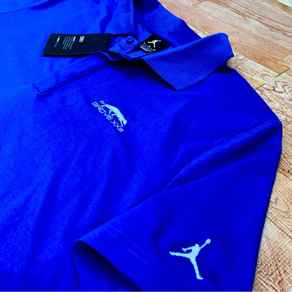 SOLD - Picture 7 of 15